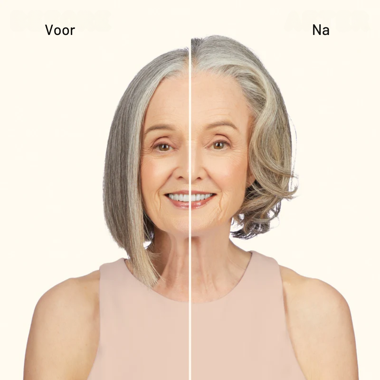 Maverno| Thermo Brush