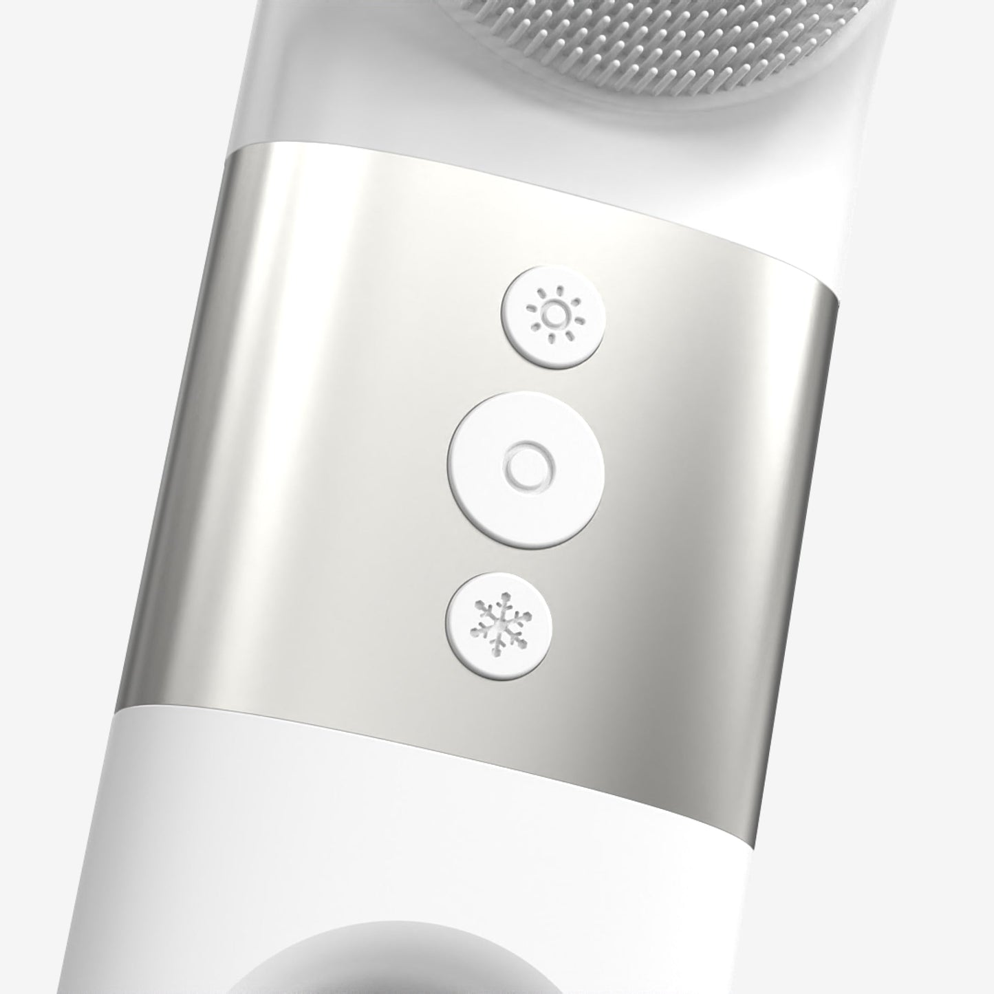 Glow Ritual pro™|Jouw stralende huid, stap voor stap