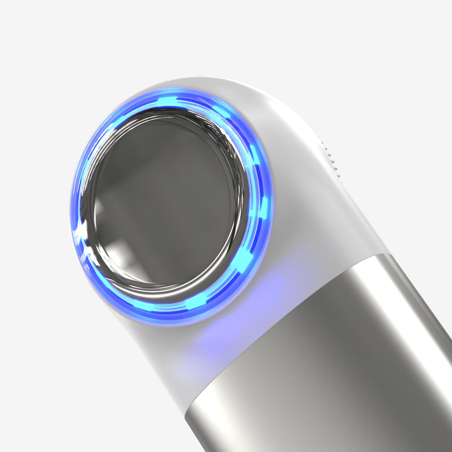 Glow Ritual pro™|Jouw stralende huid, stap voor stap