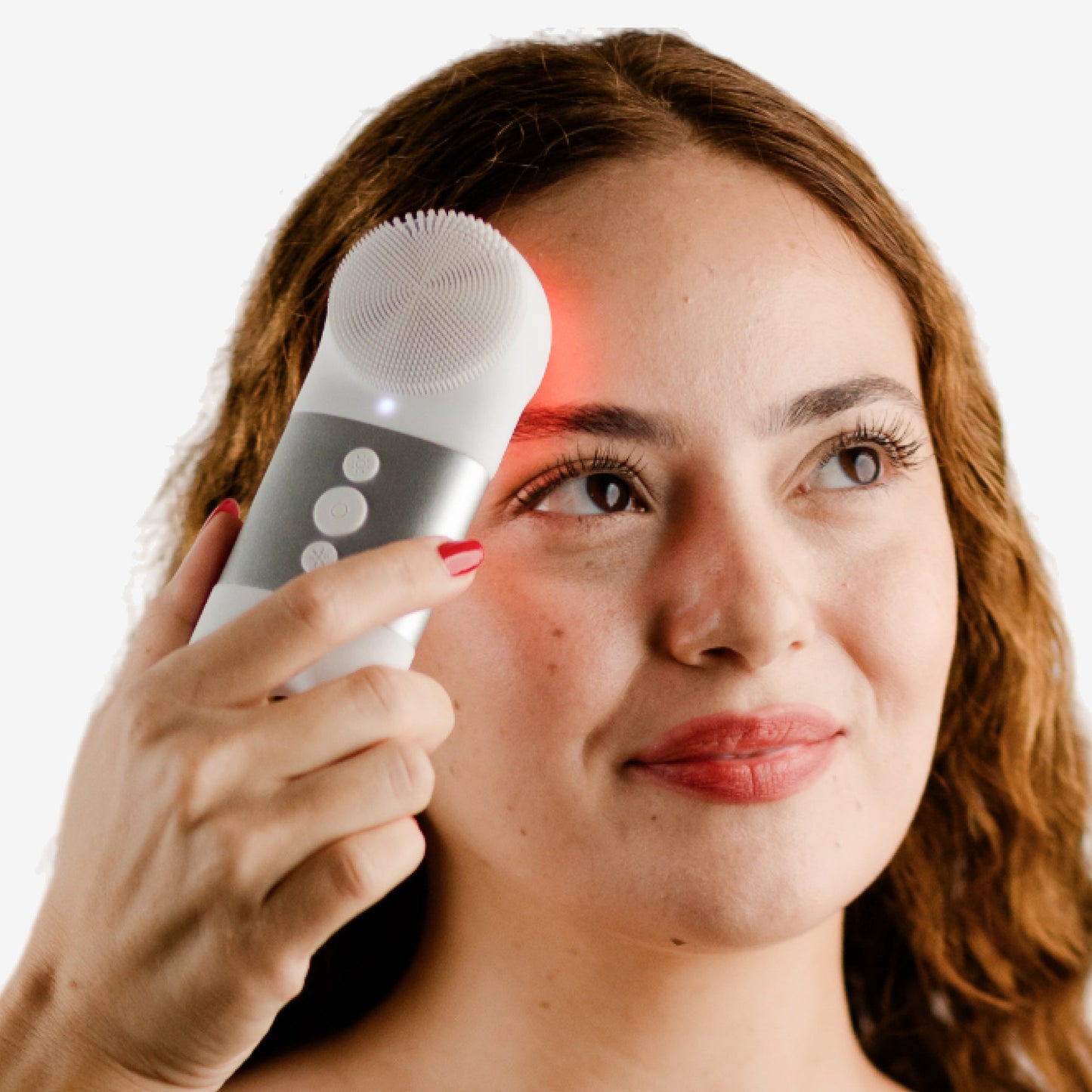 Glow Ritual pro™|Jouw stralende huid, stap voor stap