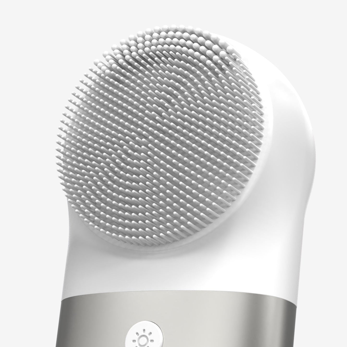 Glow Ritual pro™|Jouw stralende huid, stap voor stap