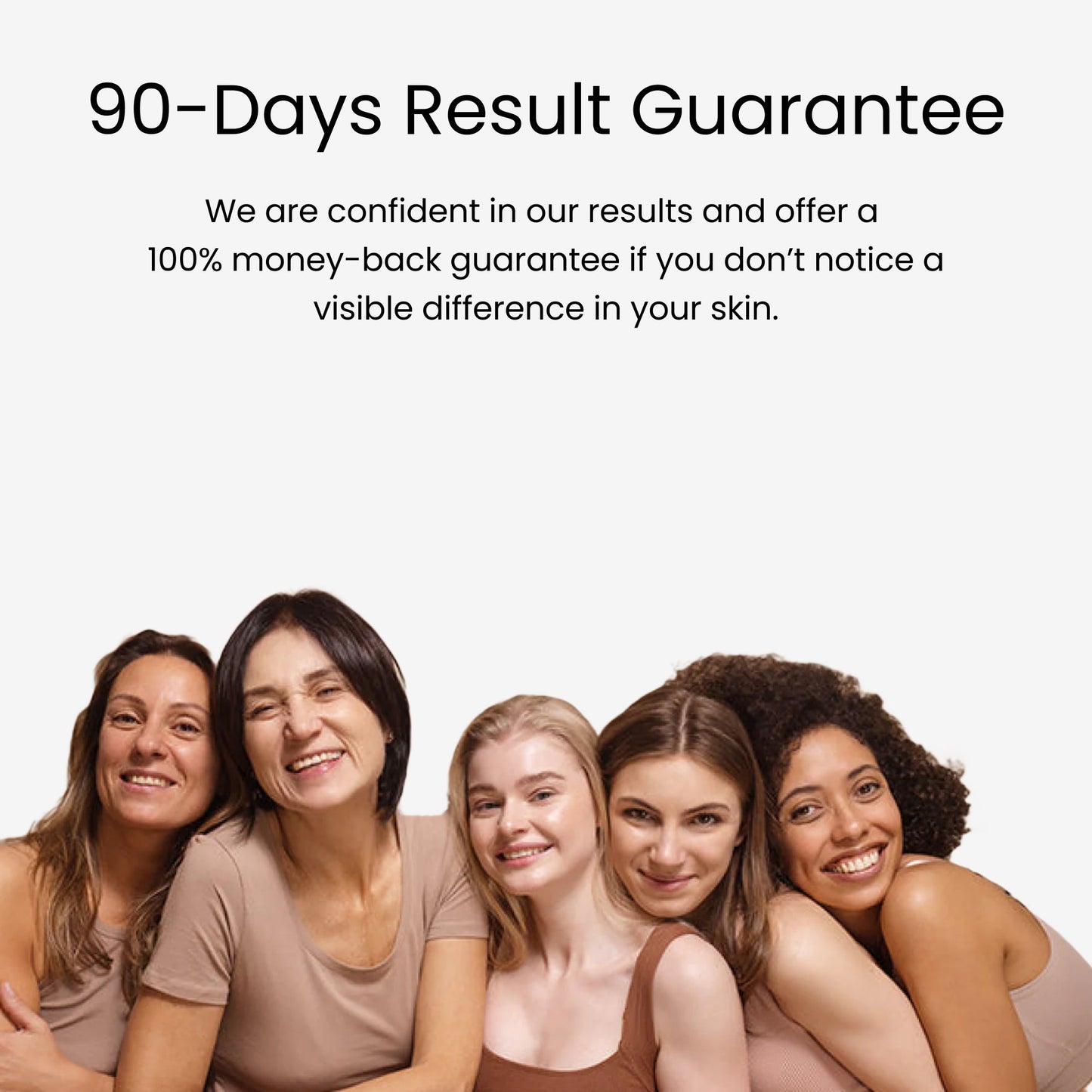 Glow Ritual pro™|Jouw stralende huid, stap voor stap