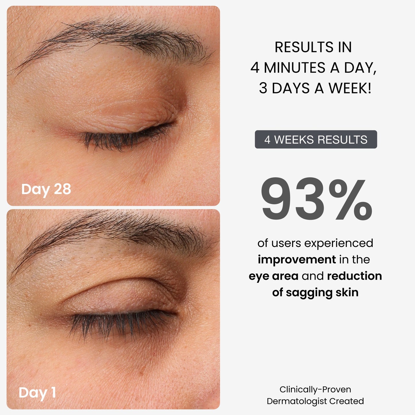 Glow Ritual pro™|Jouw stralende huid, stap voor stap