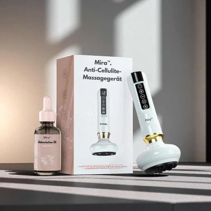 Gratis Natuurlijke Essentiële Oil