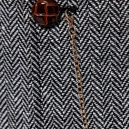 Maverno™ Montclair Gilet