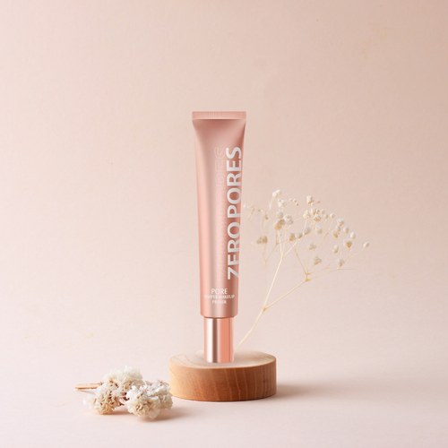 Skye Silk Skin Primer