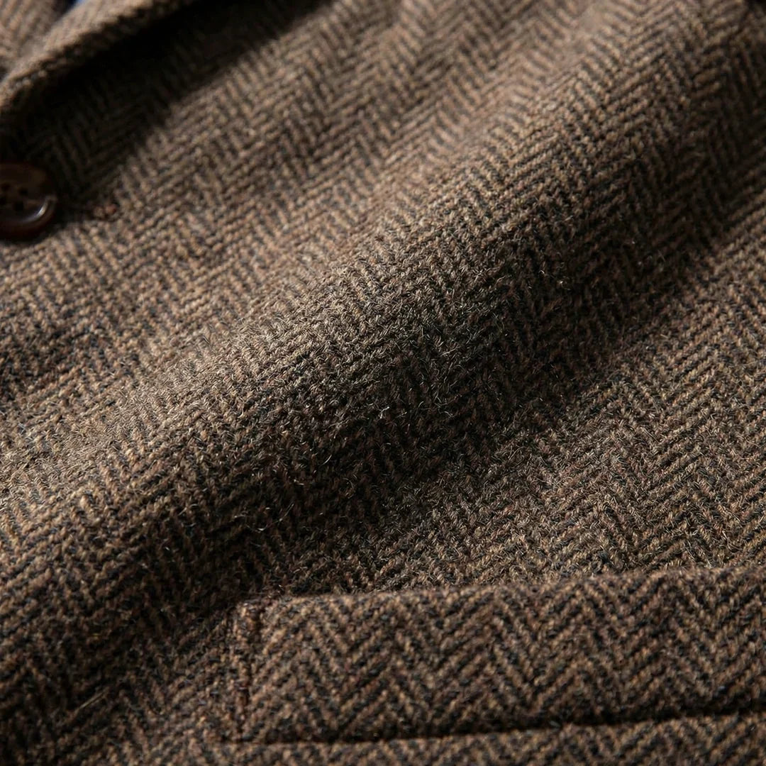 Maverno™ Montclair Gilet