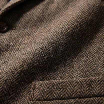 Maverno™ Montclair Gilet