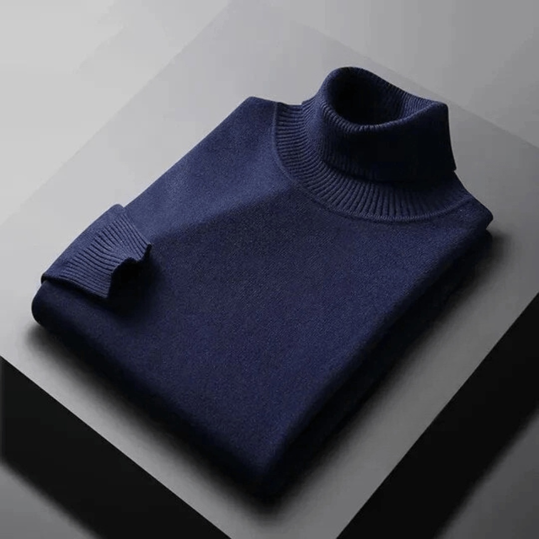 Maverno™ Julian | Wollen Coltrui