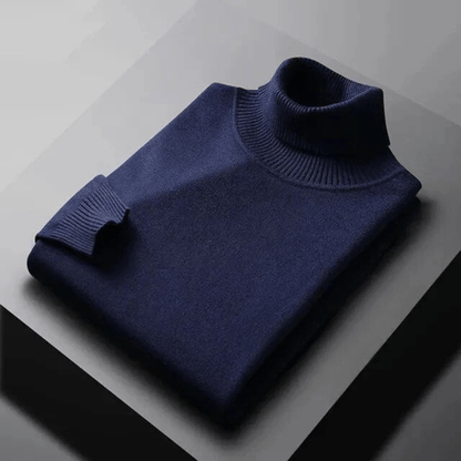 Maverno™ Julian | Wollen Coltrui