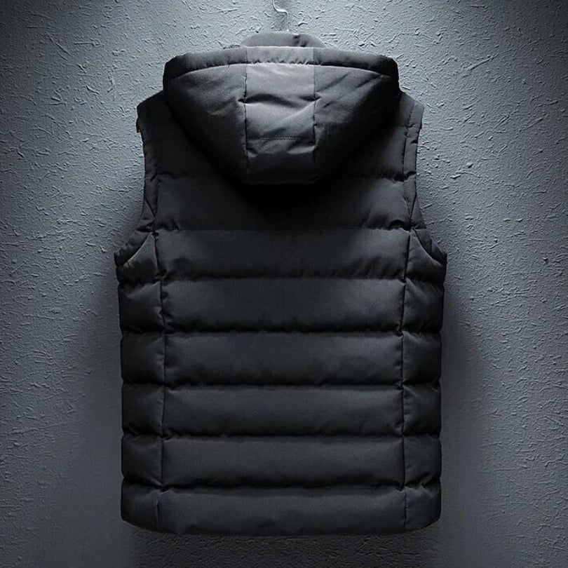 Maverno™ Vigo Outdoor Bodywarmer