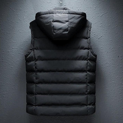 Maverno™ Vigo Outdoor Bodywarmer
