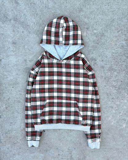 Maverno™ Camden 2-in-1 Hoodie