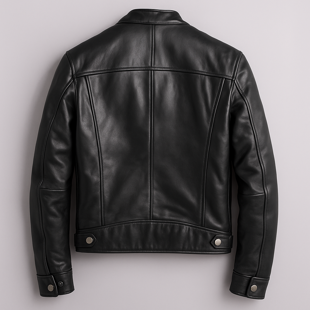 Maverno™ Alessio | Stoer Herenjack