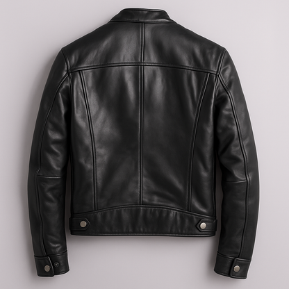 Maverno™ Alessio | Stoer Herenjack