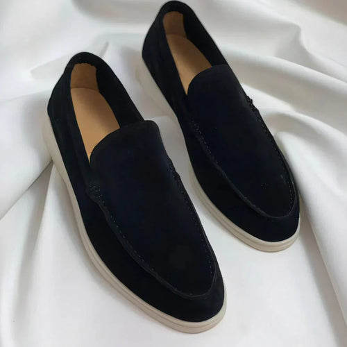 Maverno™ Elio Loafers