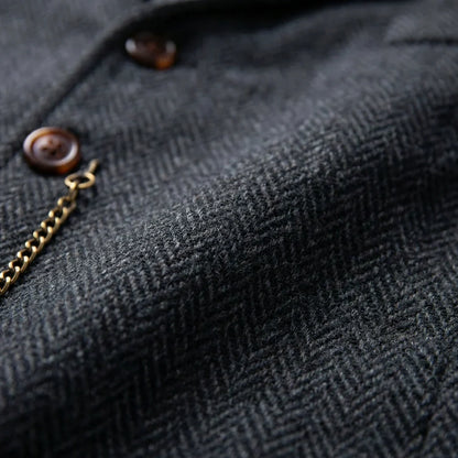 Maverno™ Montclair Gilet