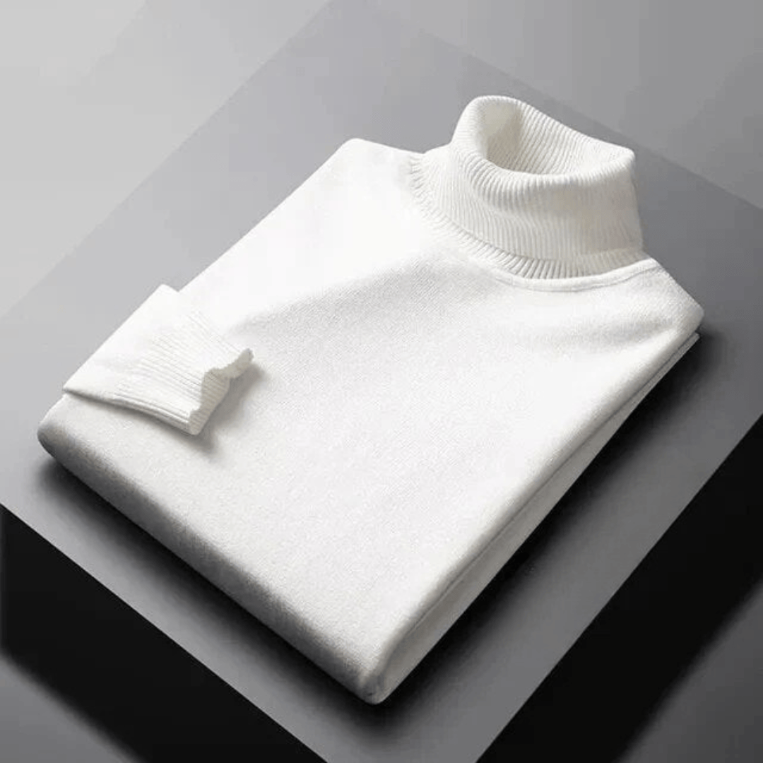 Maverno™ Julian | Wollen Coltrui