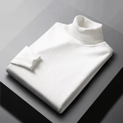 Maverno™ Julian | Wollen Coltrui
