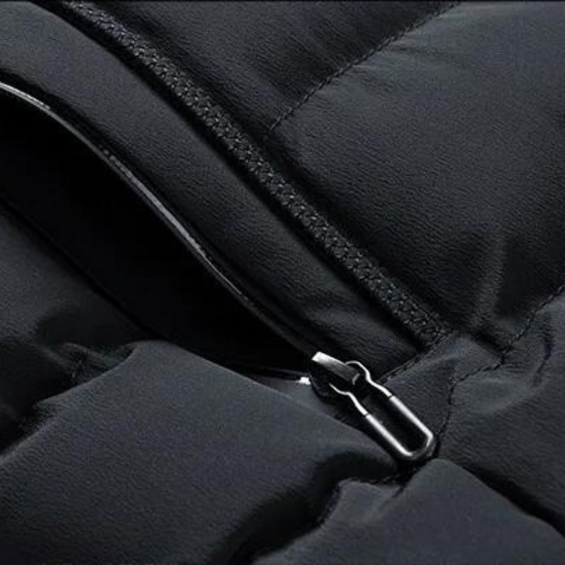Maverno™ Vigo Outdoor Bodywarmer