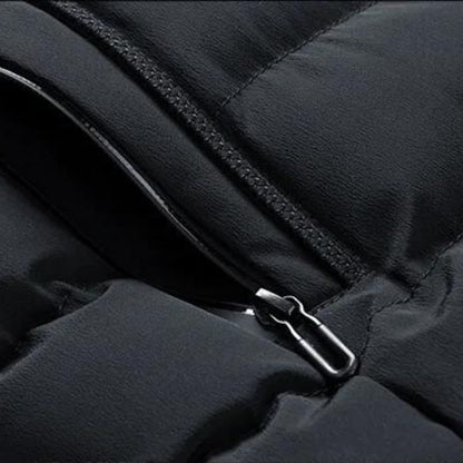 Maverno™ Vigo Outdoor Bodywarmer