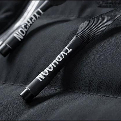 Maverno™ Vigo Outdoor Bodywarmer