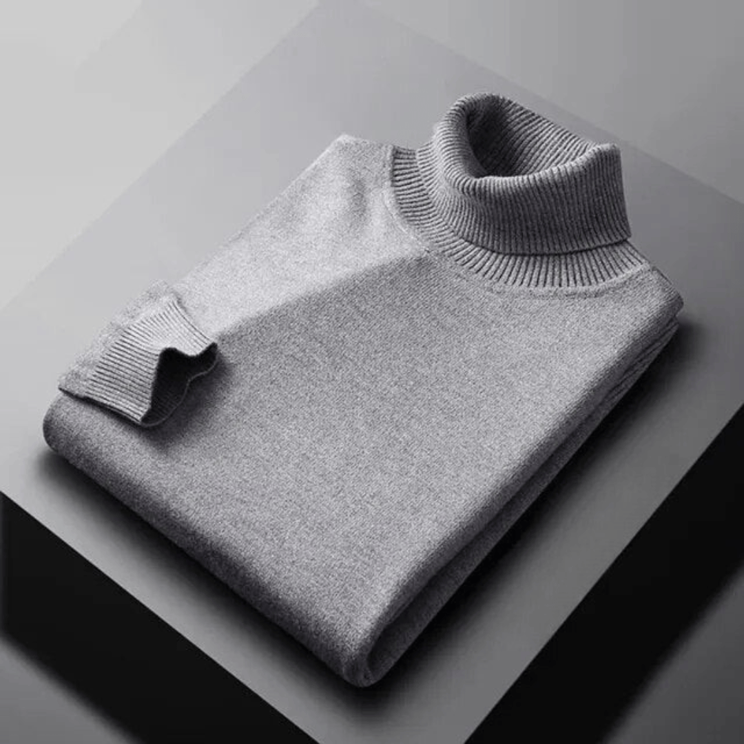 Maverno™ Julian | Wollen Coltrui