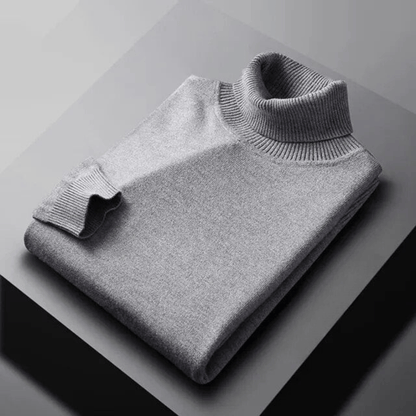 Maverno™ Julian | Wollen Coltrui