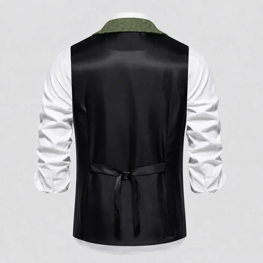 Maverno™ Montclair Gilet