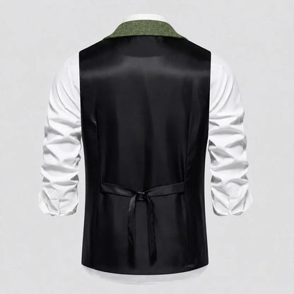 Maverno™ Montclair Gilet