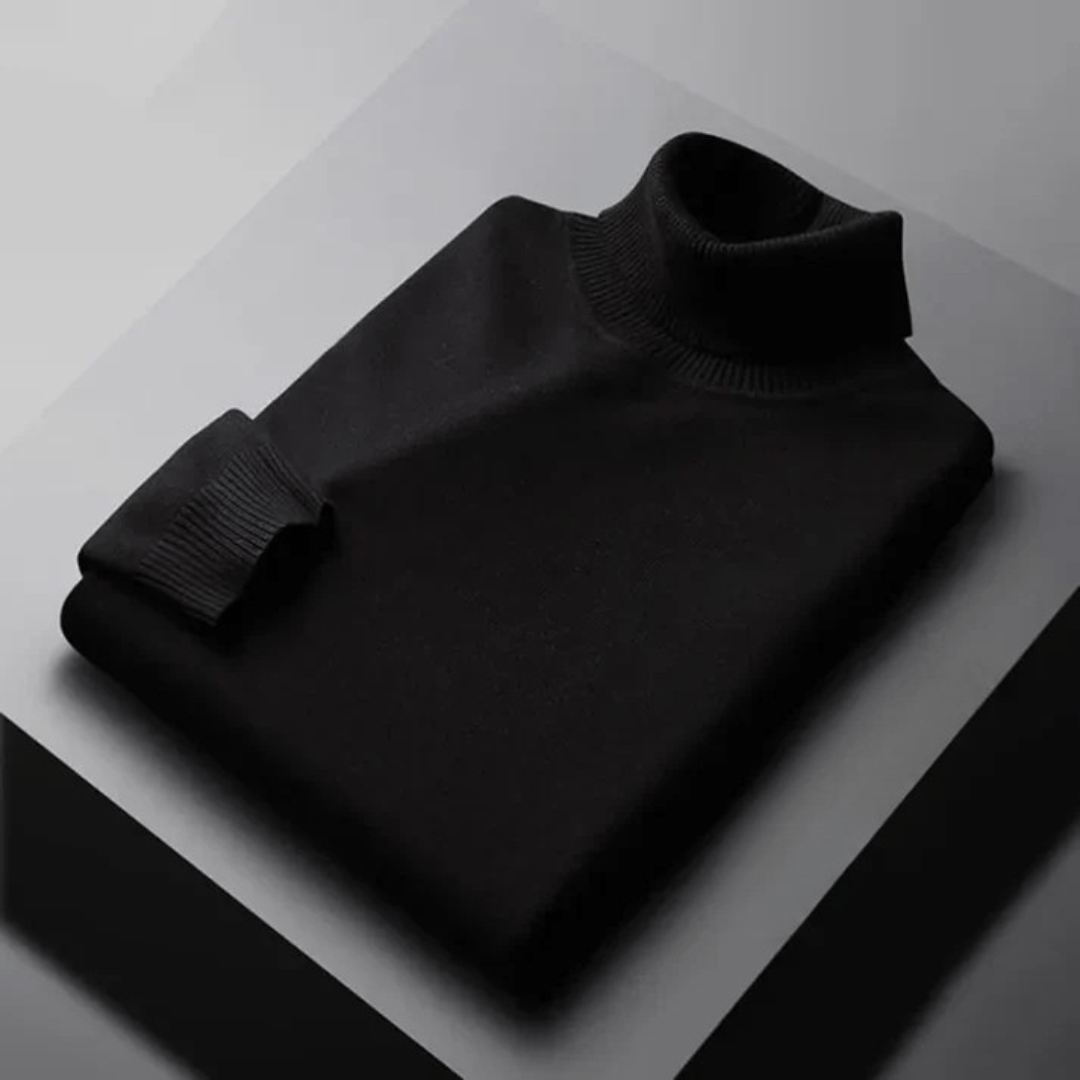 Maverno™ Julian | Wollen Coltrui