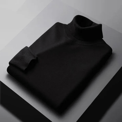 Maverno™ Julian | Wollen Coltrui