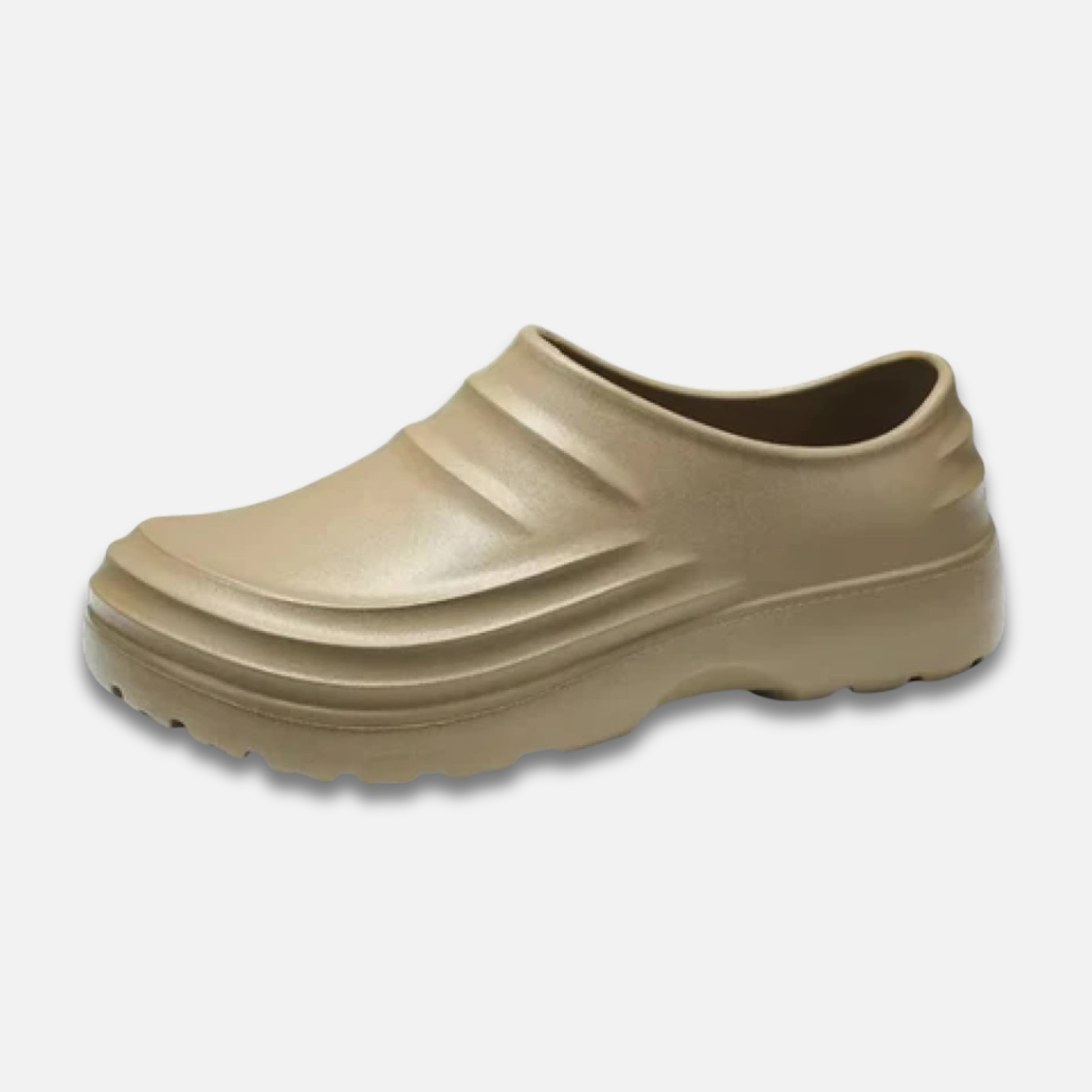 Maverno™ Elina Comfort Clogs.