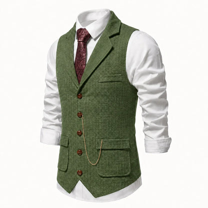 Maverno™ Montclair Gilet