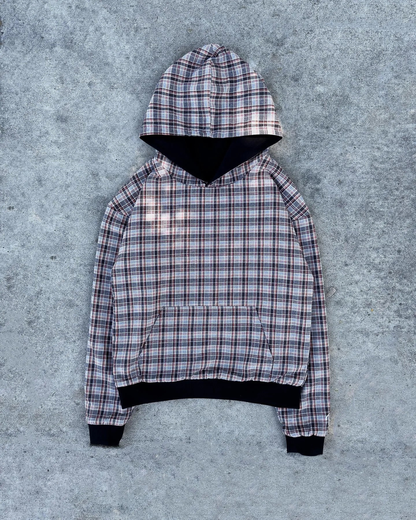 Maverno™ Camden 2-in-1 Hoodie