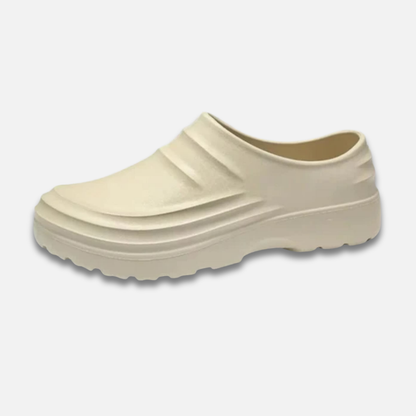 Maverno™ Elina Comfort Clogs.