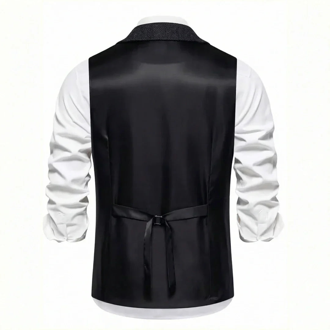 Maverno™ Montclair Gilet