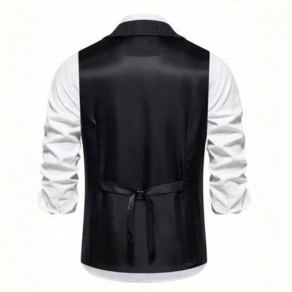 Maverno™ Montclair Gilet