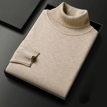 Maverno™ Julian | Wollen Coltrui