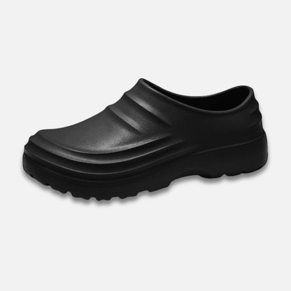 Maverno™ Elina Comfort Clogs.
