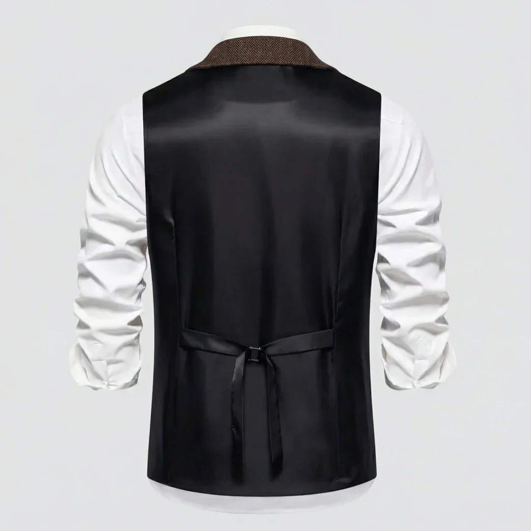 Maverno™ Montclair Gilet