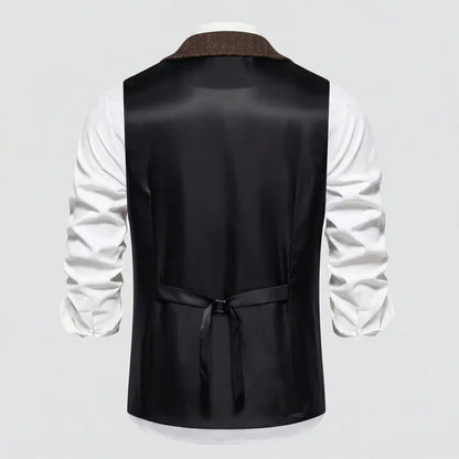 Maverno™ Montclair Gilet