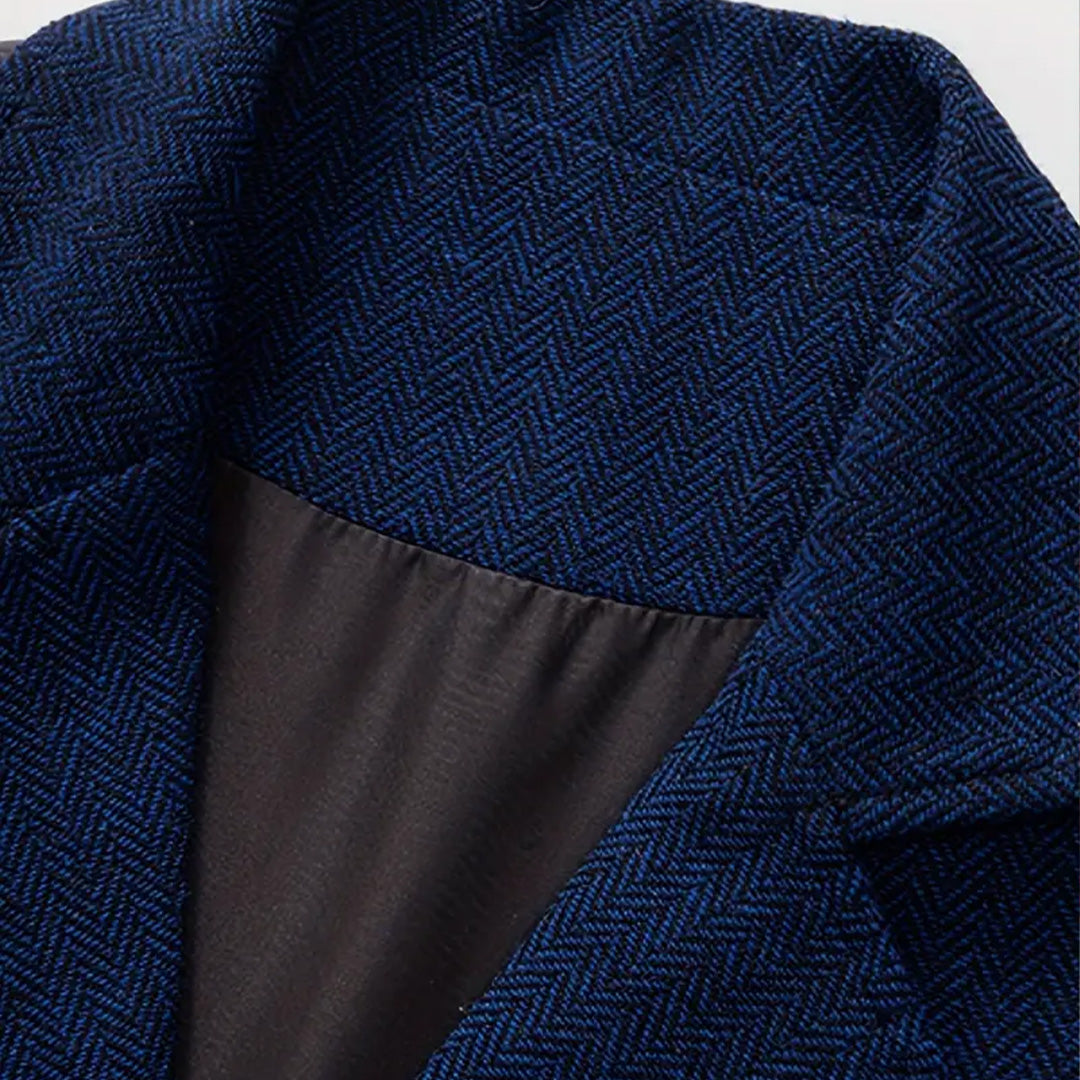 Maverno™ Montclair Gilet