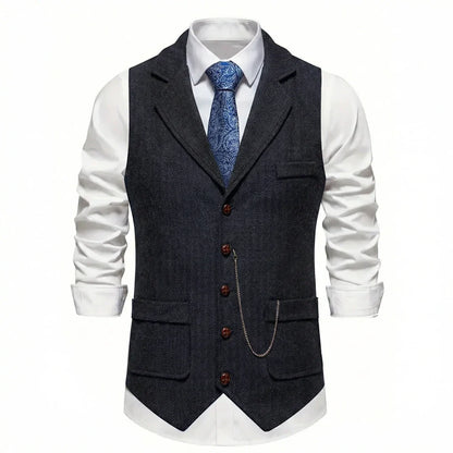 Maverno™ Montclair Gilet