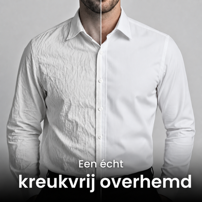 Maverno™ AirFlex Overhemd