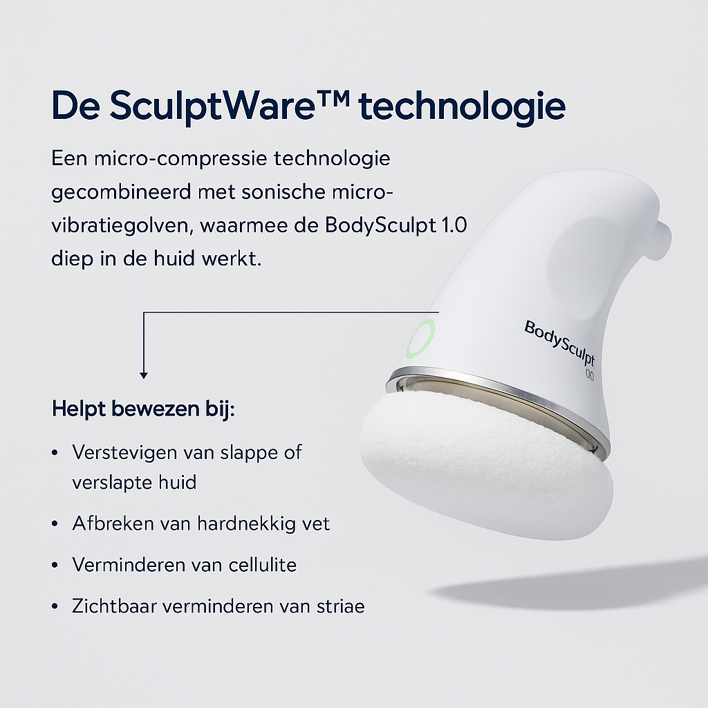 Velléa™ Sculpted elegance, every day