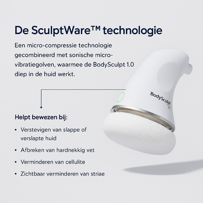 Velléa™ Sculpted elegance, every day