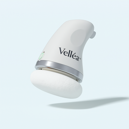 Velléa™ Sculpted elegance, every day