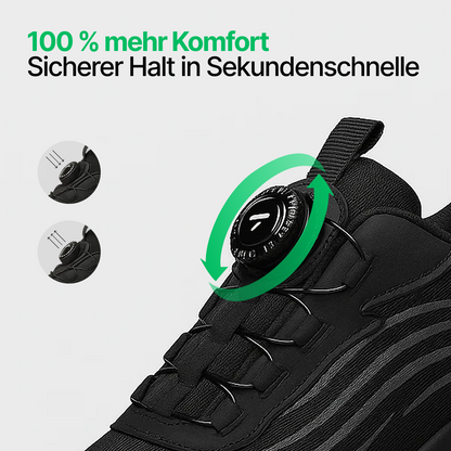 1+1 GRATIS: BLITZ® S3 Pro: Gemacht für Sicherheit & ganztägigen Komfort