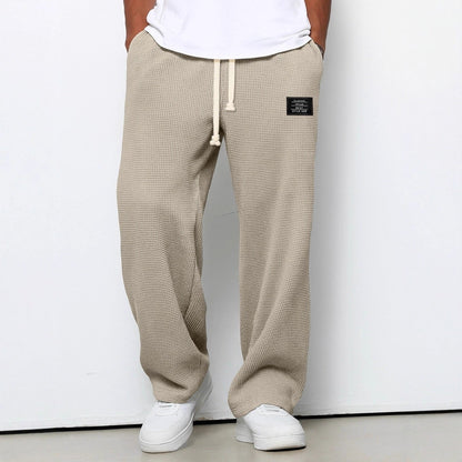 Luca | Ultieme Relaxbroek